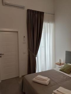 B&B Corso Trieste e Trento - 9
