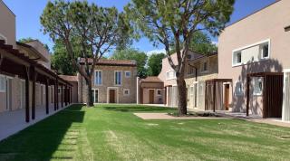Residence Duna Rossa - Family Friendly - Duna Verde - 7