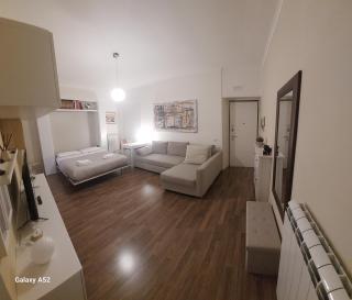 Relax&Business Velletri Centro - 9