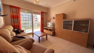 Apartamento Playa de Daimuz - Daimús - 5