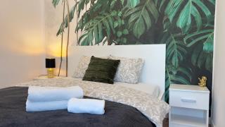 Parkcity Katowice Bogucice - Kattowitz - 2
