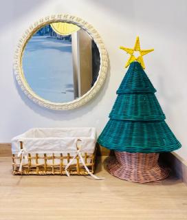 The Sóng Apartment Vũng Tàu - Hằng Homestay - Vung Tau - 8