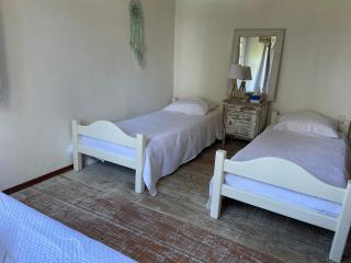 Chalet en punta del este - Punta del Este - 9