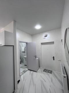 City Center Apartment - Koboeleti - 7