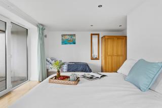 Mewstone View - Wembury - 5
