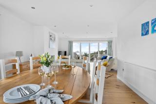 Mewstone View - Wembury - 4
