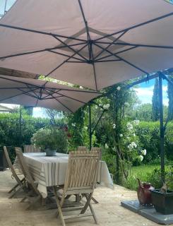 La Paradoune 2 - Paradou - 8