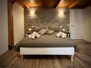 Al Capannone di Pietro - 0