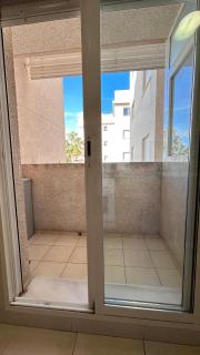 Apartamento Playa de Daimuz - Daimús - 2