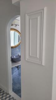 Casa Lucia Relaxing rooms - Anacapri - 4