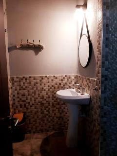 ERSI Apartaments - Pogradec - 7