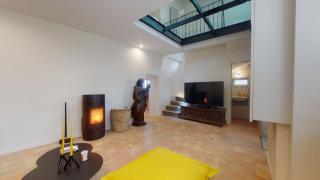 La tour de Grignan - 4