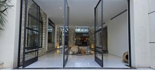 Olympic Village Hotel & SPA - 0