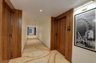 The Fern Residency, Bhiwandi-Pimplas - Bhiwandi - 4