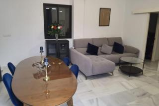 Atico Duplex con Garaje - Sanlúcar de Barrameda - 9