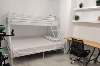 Atico Duplex con Garaje - Sanlúcar de Barrameda - 6