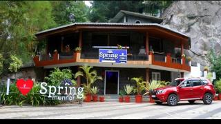 Spring Muunnar, Munnar - Munnar - 8