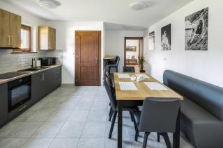 NOCLEGI ŁĘTOW-SKI - 2