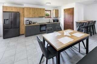 NOCLEGI ŁĘTOW-SKI - 1