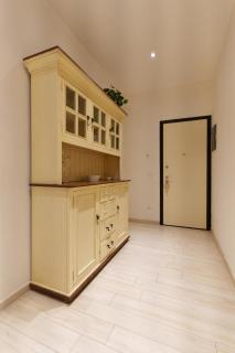 Tiny Deluxe - Sarzana - Caniparola di Fosdinovo - 3