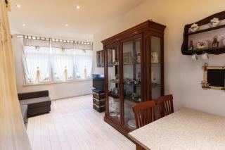 Tiny Deluxe - Sarzana - 7