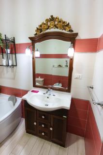Tiny Deluxe - Sarzana - Caniparola di Fosdinovo - 2