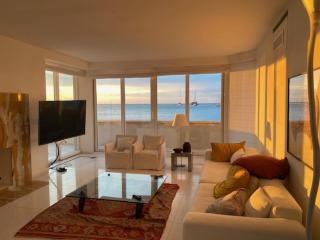 Villa Boat Luxe - Antibes - 5