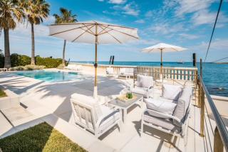 Villa Boat Luxe - Antibes - 7
