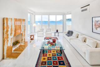 Villa Boat Luxe - Antibes - 4