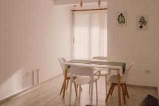 excelente ubicación! Con cochera - Paraná - 7