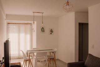 excelente ubicación! Con cochera - Paraná - 3