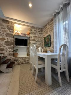 Etno village Mihailovic III - 1