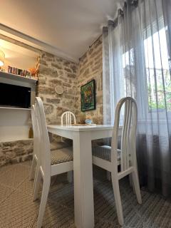 Etno village Mihailovic III - 2