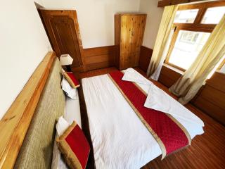 Hotel Lumbini - Leh - 7
