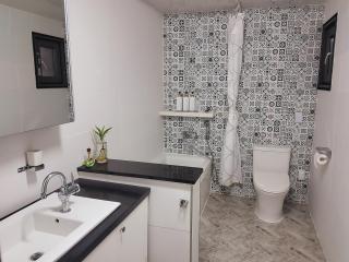 Woljeong Comfort Stay - Jeju - 3