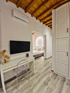 C Suites Mykonos - Mikonos - 9