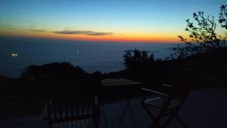 AegeanDeepBlue2 - Apróvaton - 5