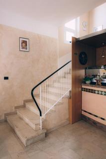 Hotel Enna Rimini - Rimini - 1