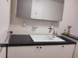 Woljeong Comfort Stay - Jeju - 1