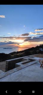 AegeanDeepBlue2 - Apróvaton - 9
