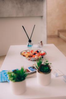 Hotel Enna Rimini - Rimini - 2