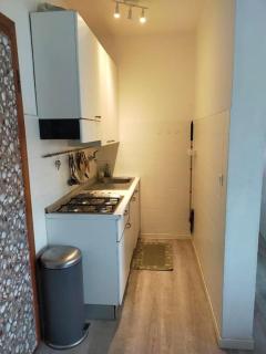 Appartamento Jesolo 50 mt dalla spiaggia zona centrale Vicinanze Piazza Marconi - Lido di Jesolo - 9