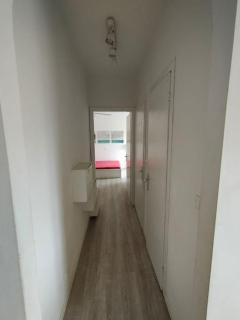 Appartamento Jesolo 50 mt dalla spiaggia zona centrale Vicinanze Piazza Marconi - Lido di Jesolo - 2