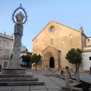 La Baraka Apartamentos 2 - Jerez de la Frontera - 3
