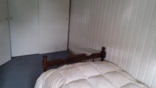 Hostería Alemana - 8