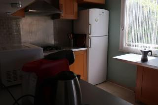 Appartement familial - Gentilly - Proche Paris 13 - 9