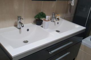 Appartement familial - Gentilly - Proche Paris 13 - 8