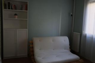 Appartement familial - Gentilly - Proche Paris 13 - 6