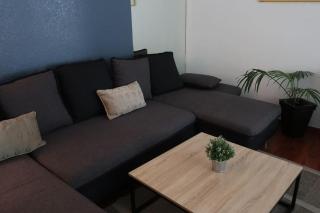 Appartement familial - Gentilly - Proche Paris 13 - Gentilly - 1