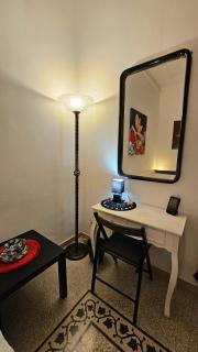 Casa Marino - Historic House near the City Center - Rome - 1